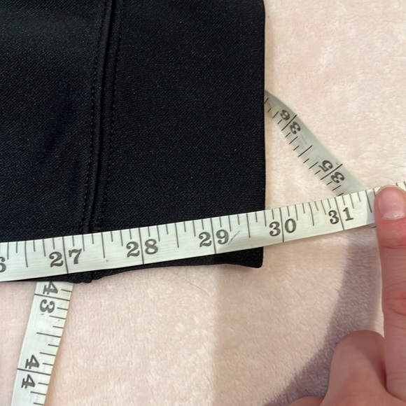 Women’s Hanes Sport Sweatpants - NWOT - Picture 4 of 5